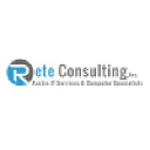 Rete Consulting logo