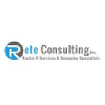 Rete Consulting