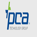 PCA Technology Group
