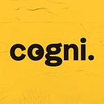 Cogni