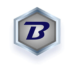 BLUE COLLAR - Mobile App