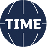 Time Tilburg
