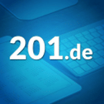 studio201