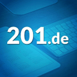 studio201