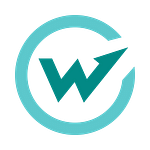 Webconcepter