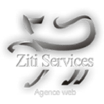 agencewebzitis