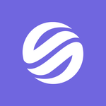 Uniflow Agency logo