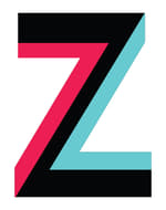 ConvinZe logo