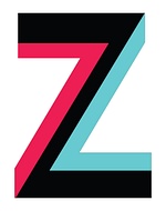 ConvinZe logo