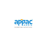 APPAC MEDIATECH PVT. LTD.