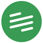 Filament (Now EY Design Studio) logo