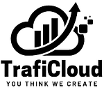 TrafiCloud LLP