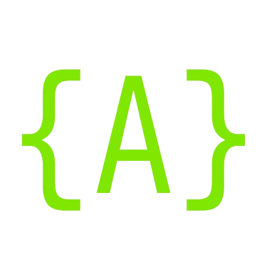 Agnoz