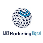 MKT Marketing Digital