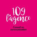 109 L'agence