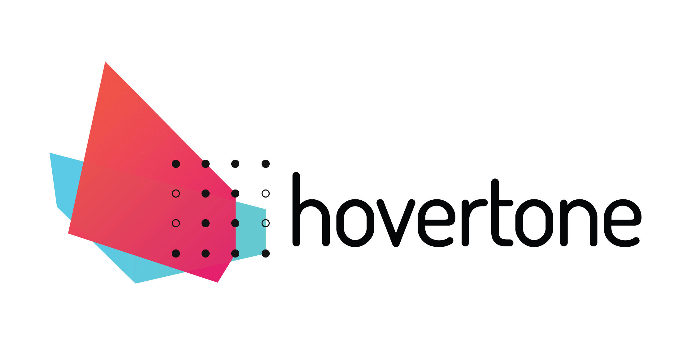 Hovertone