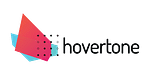 Hovertone