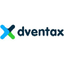 Dventax