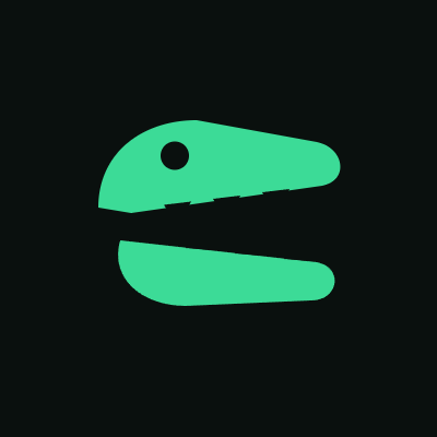 Scrapigator