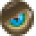 Monsterevents