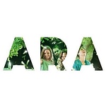 ARA logo