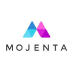 Mojenta