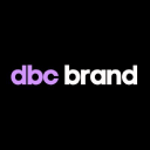 DBC Brand