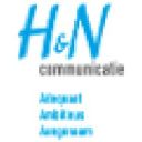 H&n Communicatie Bv