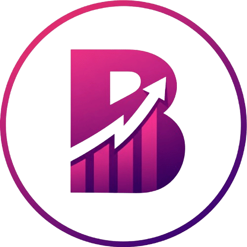 Bloomizo Digital Solutions