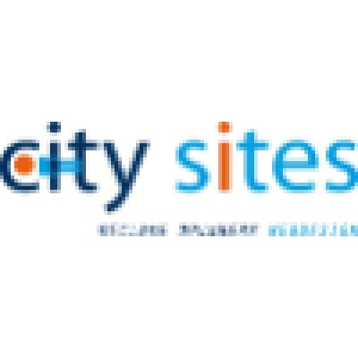 City Sites