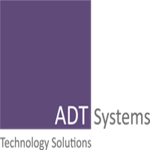 ADT Systems