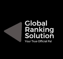 Global Ranking Solution LLC