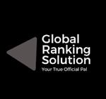 Global Ranking Solution LLC logo