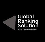Global Ranking Solution