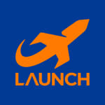 Launchcodex logo