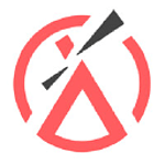 AISERA
