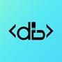DevBench Ltd.