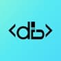 DevBench Ltd. logo