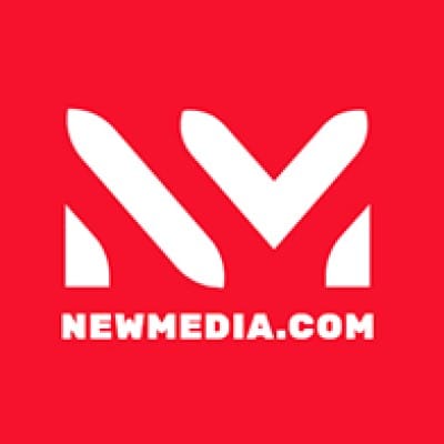M,P,NEWMEDIA, GmbH