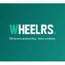 Wheelrs B.V