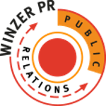 Winzer PR
