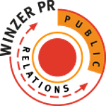 Winzer PR