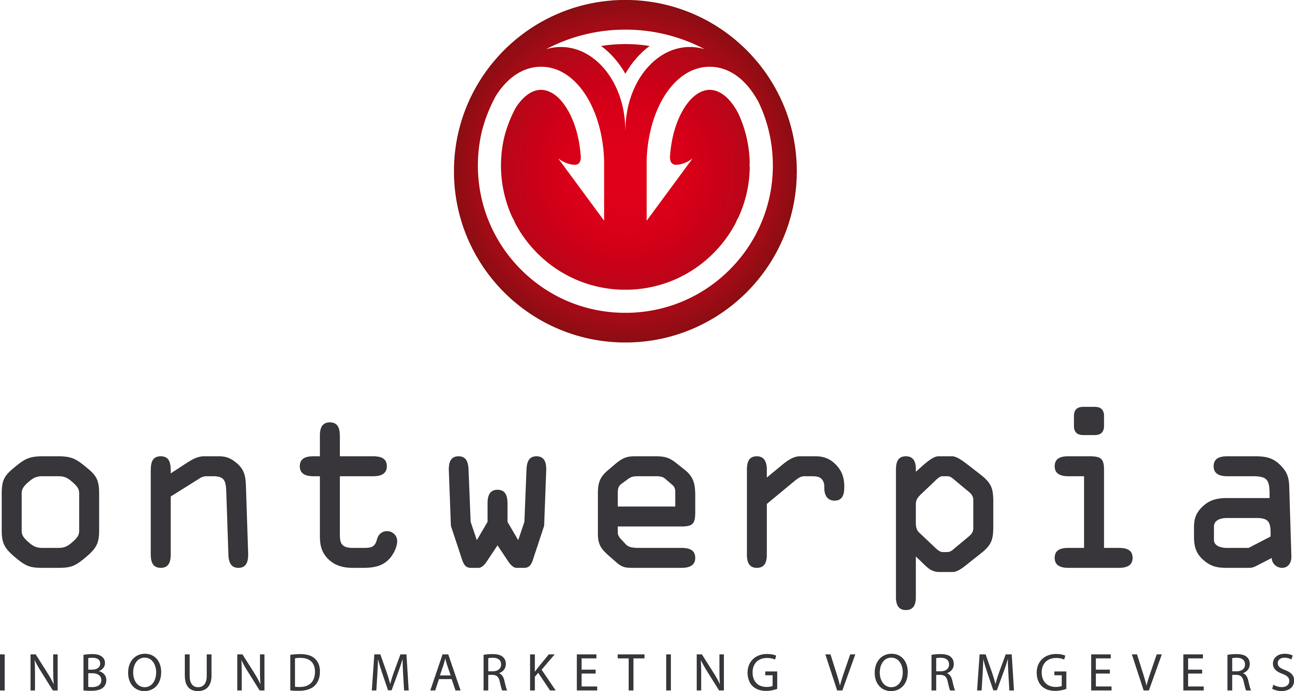 Ontwerpia