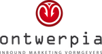 Ontwerpia logo