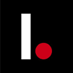 Integris