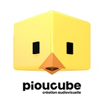 Pioucube