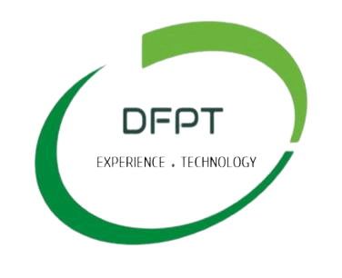 Digital Marketing services - Digital Strategy