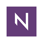 Neoskop GmbH logo