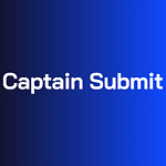 Captain Submit