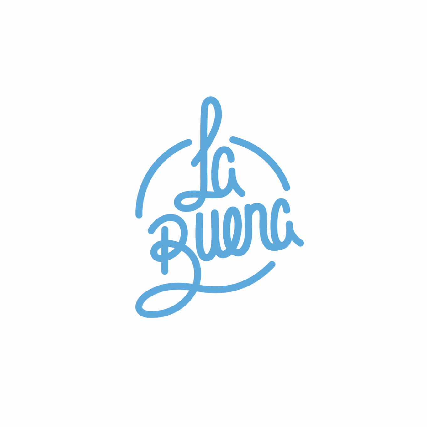 La Buena